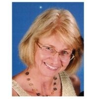 Elaine Rousseau