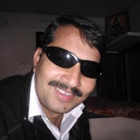 Pratap Bisht