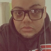 Erick Pineda
