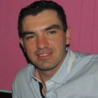 Ing.Fernando Cabrera