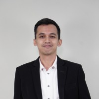 Bayu Aditya