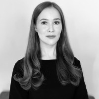 Louise Jonsson