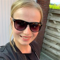 Linda Jurjens