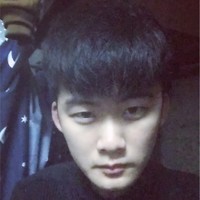 魏晓庆
