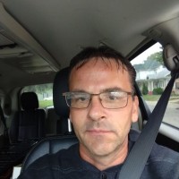 Jonathon Scott