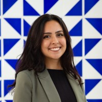 Letícia Do Nascimento Holanda