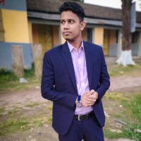 Md.Minhaj Uddin