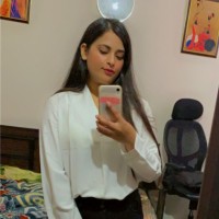 Sonali Dogra