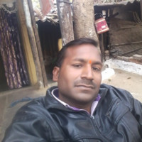 Pinkesh Sharma