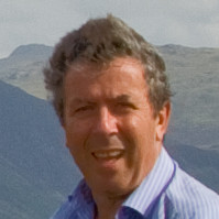 Bob Grice