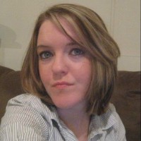 Amy Meurer