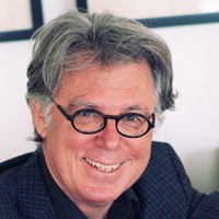 David Spear