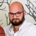 Joosep Kušvid