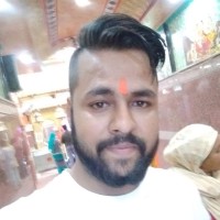 Anurag Sharma