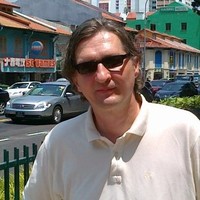 Jukka Arponen