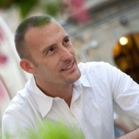 Mattia Perata