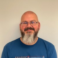 Chad Kleinschmidt