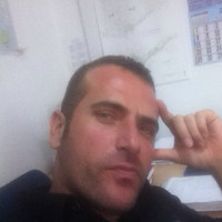 Josué Espanha Yosu Revidiego