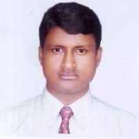 Md.Jahidul Islam Jahid