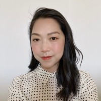 Mandy Ho