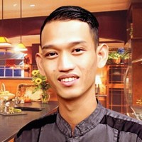 Agus Subakti