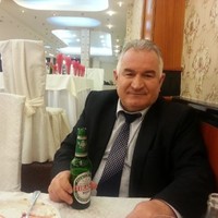 Kujtim Popaj