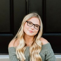Kenleigh Hollis