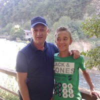 Edin Cikic