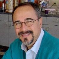 Luis Carmona Zúñiga