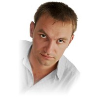 Ivan Nestruev