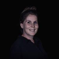 Wietske Idema