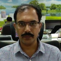 Kabeer TA