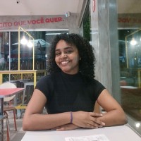 Ione Sueli