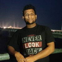 Jagadeesh Annapureddi