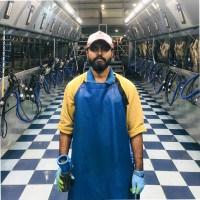 Praveen Jayawardhana