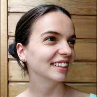 Clémence Loeuillet