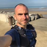 Guillaume Lohez