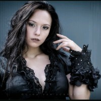 Kimberly P.