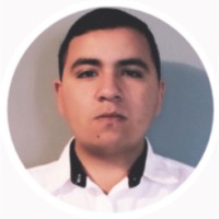 Josue Perez Tovar