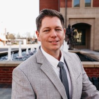 Justin Wallace