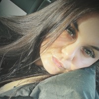 Laura Littleton