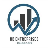 HB entreprises