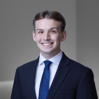 Brennan Vacek
