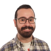 Carlos Barata Ferrando