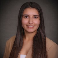 Nidra Hamad