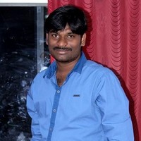 Ramakrishna gummalla