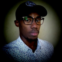 Robenson Desir