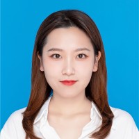 Jingjing Ru