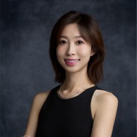 Qianhui Zhao