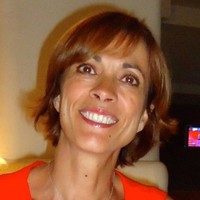 Marie QUEIROZ